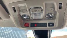 Citroen C3 1.2 PureTech 83 Feel 5dr Petrol Hatchback